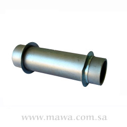 عمود دفرنس داخلي 