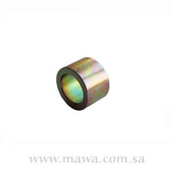 جلبة هوب امامي كبيرة 