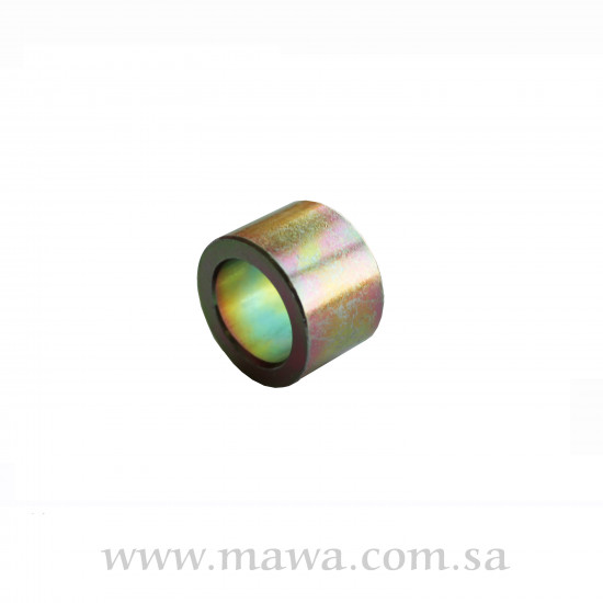 جلبة هوب امامي كبيرة 