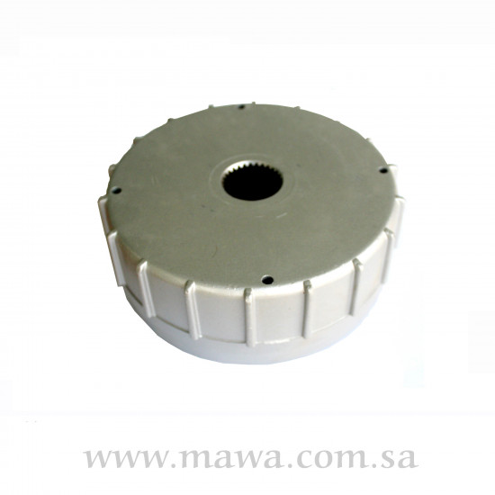 درام فرامل خلفي 100 سي سي 