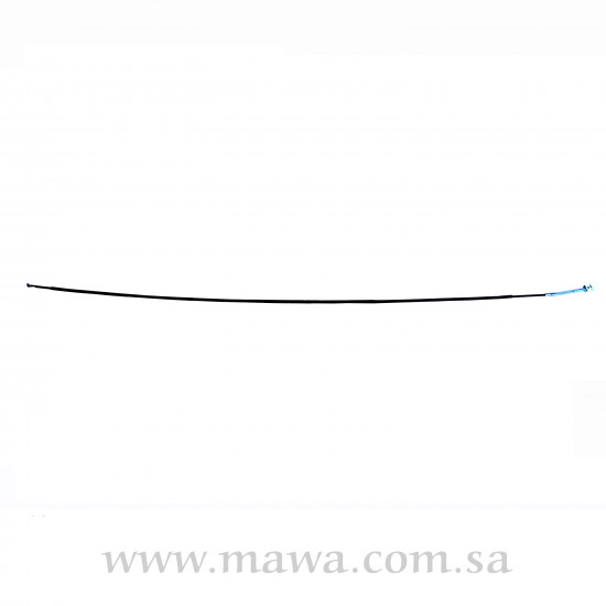 سلك فرامل خلفي 100 سي سي 