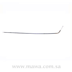 سلك فرامل امامي 50 سي سي