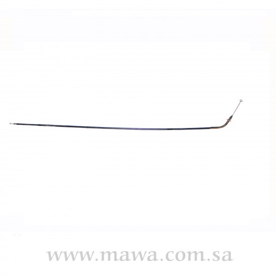 سلك فرامل امامي 50 سي سي