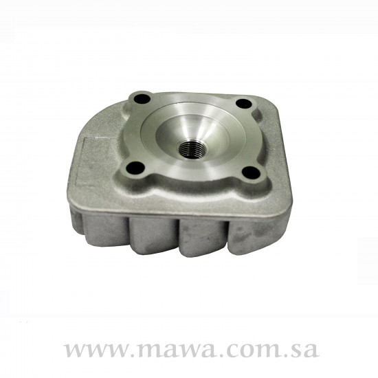 راس سلندر 80 سي سي 