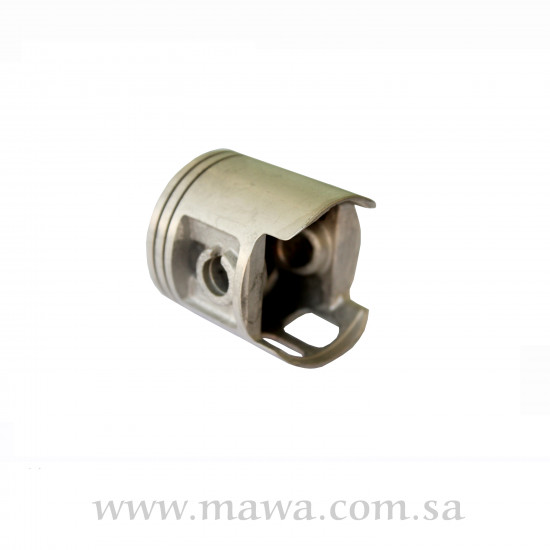 بستم 80 سي سي 