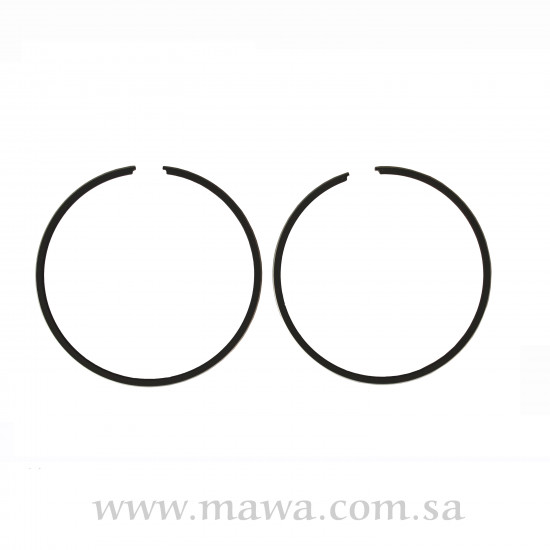 شمبر 80 سي سي 