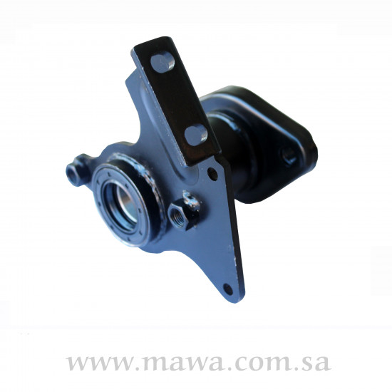 دفرنس 80 سي سي