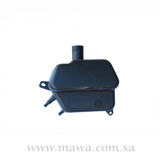 خزان وقود 50 سي سي ايماكس 