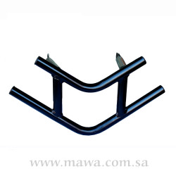 صدام امامي 80 سي سي صدام امامي 80 سي سي