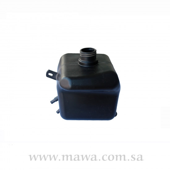 خزان وقود 80 سي سي بات مان 