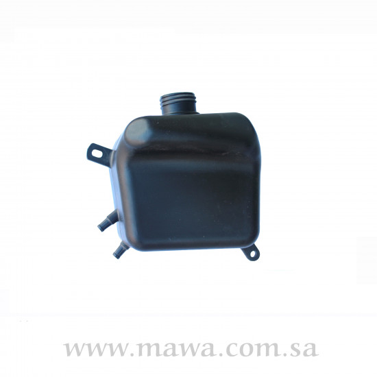 خزان وقود 80 سي سي بات مان 