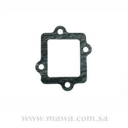 وجه بلف كربريتر 