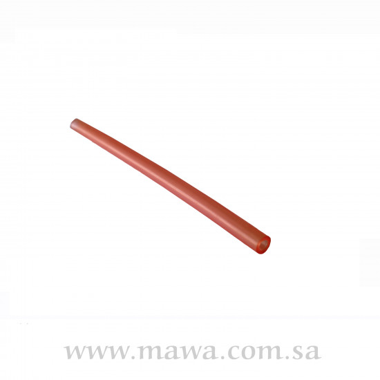 لي خروج البنزين الفائض من الكاربريتور