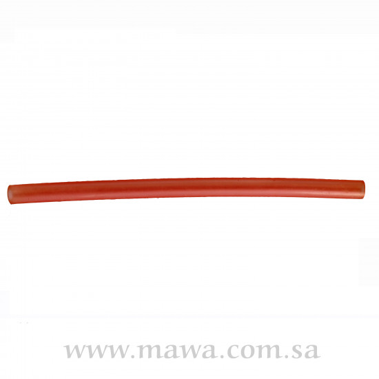 لي خروج البنزين الفائض من الكاربريتور