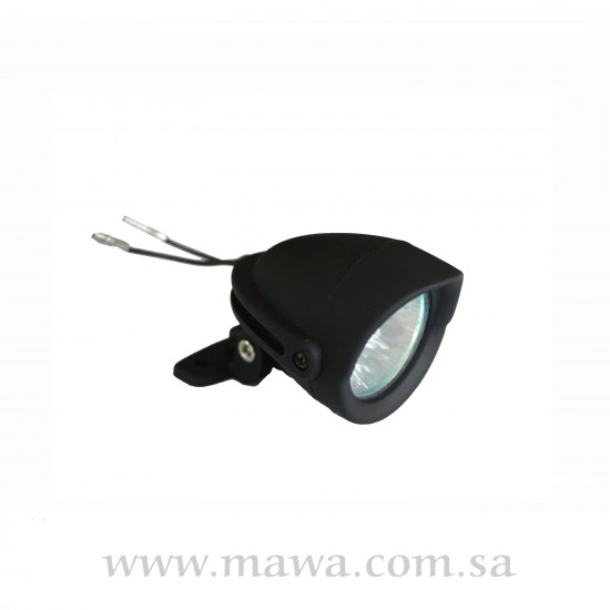 نور امامي 50 سي سي