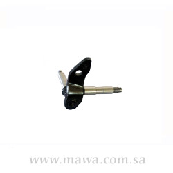 ركبة يمين 100 سي سي