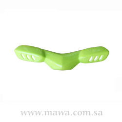 فايبر دريكسون اخضر 100 سي سي