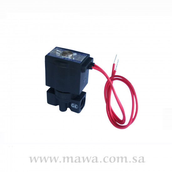 منظم كهربائي  AC 24 V 