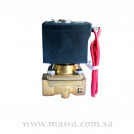 منظم كهربائي 3/8 بوصة 