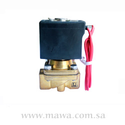 منظم كهربائي 3/8 بوصة  منظم كهربائي 3/8 بوصة