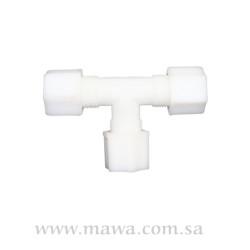 قسام  ثلاثي تايواني سنة 3/8*3/8*3/8 قسام  ثلاثي تايواني سنة 3/8*3/8*3/8