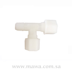 قسام كورديكس سنه جانبية 3/8 قسام كورديكس سنه جانبية 3/8