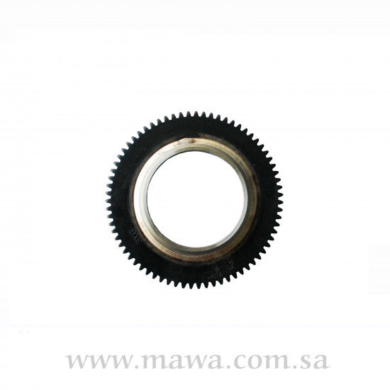 ترس سلف 50 سي سي 