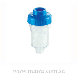 فلتر  فوسفات KK-TP-09 فلتر  فوسفات KK-TP-09