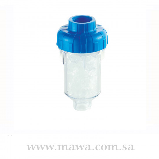 فلتر  فوسفات KK-TP-09 فلتر  فوسفات KK-TP-09