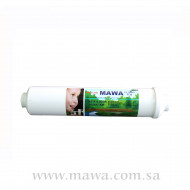 كورديكس تايواني 