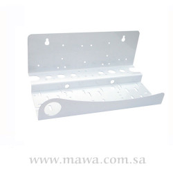 استاند فلتر بفتحة ساعة 