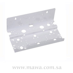 استاند فلتر بفتحة ساعه كبيرة تايواني 