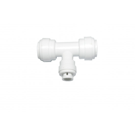 قسام ثلاثي كبس 3/8