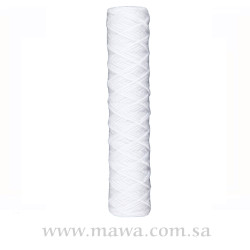 شمعه شوائب خيط 20 انش 