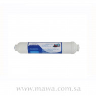 كورديكس صيني