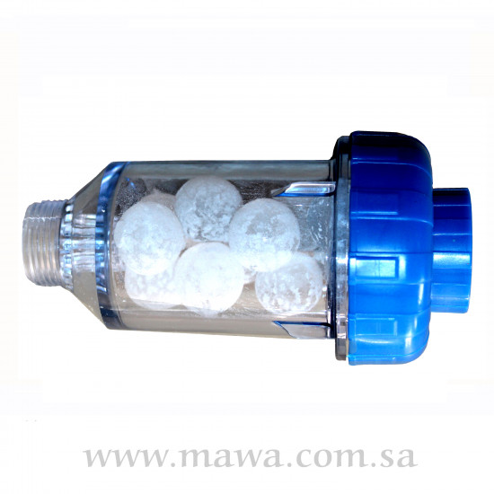 فلتر  فوسفات KK-TP-09 فلتر  فوسفات KK-TP-09