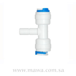 قسام كبس لي 1/4 قسام كبس لي 1/4