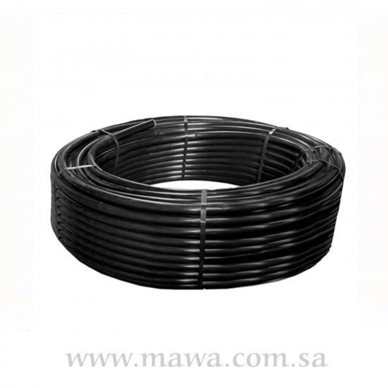 لي فلتر 3/8 اسود