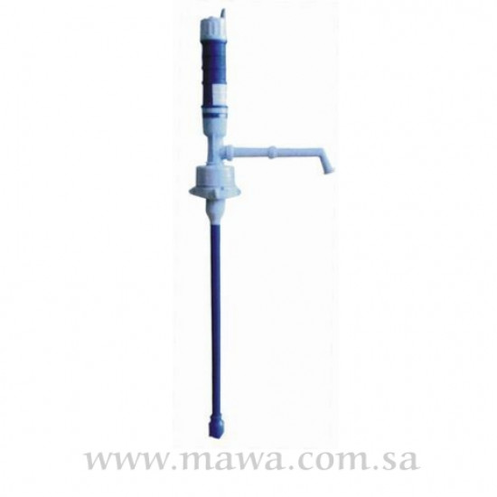 مضخة رفع مياه  مضخة رفع مياه