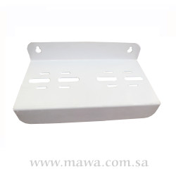 استاند فلتر ثنائي 