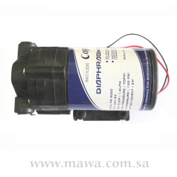 دينمو فلتر تحلية 50 جالون  دينمو فلتر تحلية 50 جالون