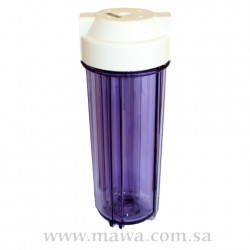 بيت فلتر شفاف بيت فلتر شفاف