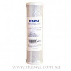 فلتر كربوني حجري  فلتر كربوني حجري