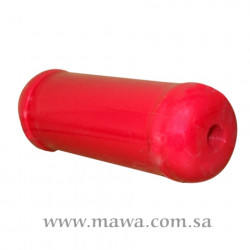 كورديكس مغناطيسي كورديكس مغناطيسي