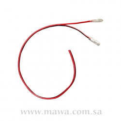 سلك اتوماتيك سلك اتوماتيك