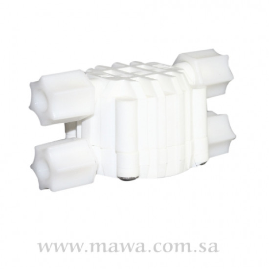 سويتش رباعي 