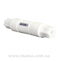 فلو 400 فلو 400