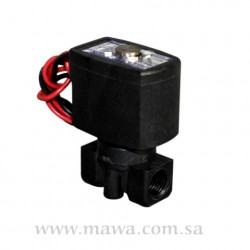 منظم كهربائي DC 24 V منظم كهربائي DC 24 V