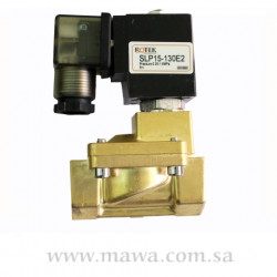 منظم كهربائي 1/2" منظم كهربائي 1/2"