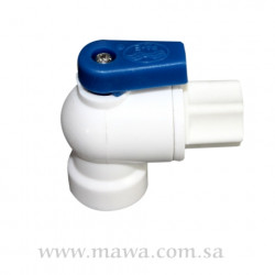 راس دبه 1/4 راس دبه 1/4